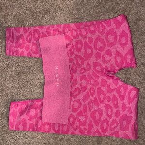 nvgtn leggings